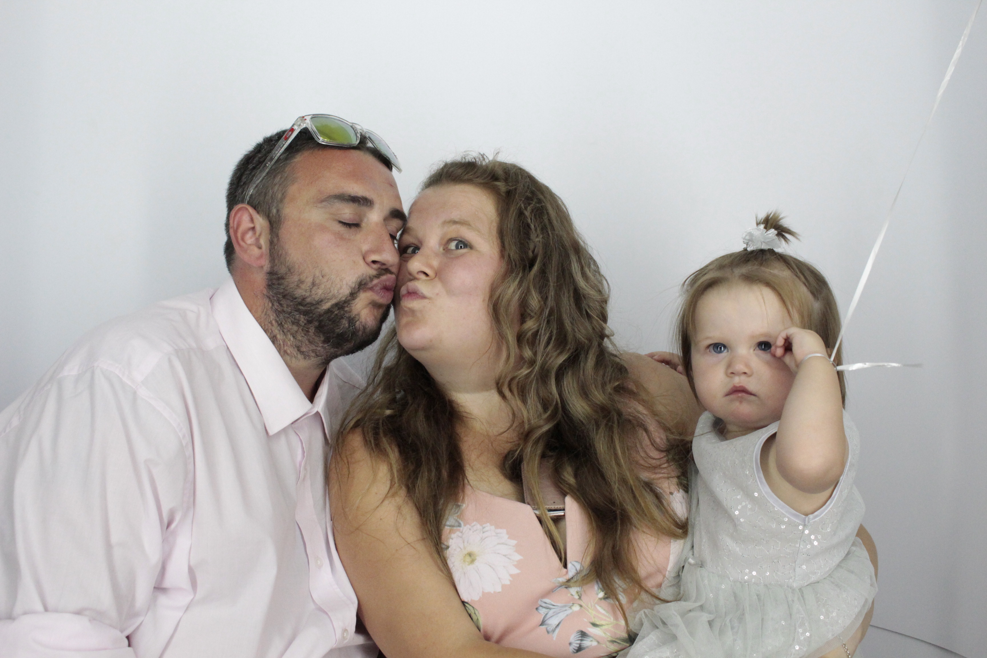 Ellesse's 21st Birthday | View more photos from the event at gallery.myphotoboothexperience.co.uk/u/MyPhotoBoothExperienceLtd/Ellesses-21st-Birthday